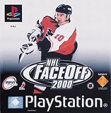 NHL Face Off 2000