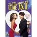 Liebling, h�ltst Du mal die Axt