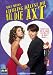DVD : Liebling, h&auml;ltst Du mal die Axt