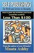 Self-Publish Your Own Book: a Path of Spiritual Fulfilment
