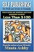 Self-Publish Your Own Book: a Path of Spiritual Fulfilment
