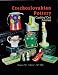 Books : Czechoslovakian Pottery: 'Czeching' Out America