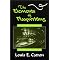 Pick Between Playwriting Texts