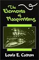 The Elements of Playwriting