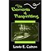 The Elements of Playwriting