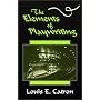 The Elements of Playwriting