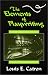 The Elements of Playwriting