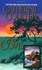 The Cove