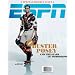 ESPN The Magazine (1-year auto-renewal)