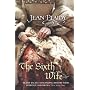 The Sixth Wife