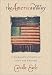 Book The American Way: A Geographical History of Crisis and Recovery