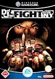 Def Jam: Fight For NY