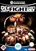 Def Jam - Fight For NY