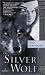 Book Silver Wolf/Night Wolf