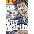 Guy Martin: When You Dead, You Dead