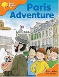 Oxford Reading Tree: Stage 6: More Storybooks C: Pack of 6 Titles