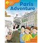 Oxford Reading Tree: Stage 6: More Storybooks C: Pack of 6 titles