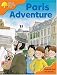 Books : Oxford Reading Tree: Stage 6: More Storybooks C: Pack of 6 Titles