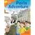 Oxford Reading Tree: Stage 6: More Storybooks C: Pack of 6 titles