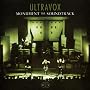 Monument von Ultravox