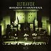 Ultravox Monument-Monument the Soundtrack (Exp)