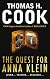 Quest for Anna Klein