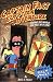 Egyptian Adventure (Captain Fact)