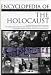 Books : Encyclopedia of the Holocaust