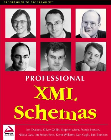 Markup Languages