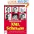 Professional XML Schemas