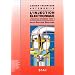 L'injection �lectronique tome 1. L'injection d'essence