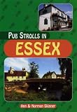 Pub Strolls in Essex