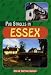 Pub Strolls in Essex (Pub Strolls)