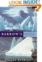 Barrow's Boys