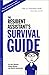 Books : The Resident Assistant's Survival Guide