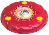 Super Sonic Slinger