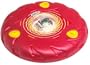 Geospace Super Sonic Slinger (Colors may Vary)