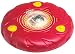 Geospace Super Sonic Slinger (Colors may Vary)