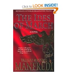 The Ides of March