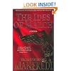 The Ides of March
