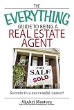 Real Estate Job Books