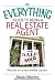 The Everything Guide To Being A Real Estate Agent: Secrets to a Successful Career! (Everything: School and Careers)