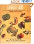 Louisiana Light: Low-Fat, Low-Calorie, Low-Cholesterol, Low-Salt: Cajun and Creole Cookery