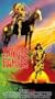 Savage Pampas [VHS]