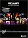 DVD : Metallica : S & M with the San Francisco Symphony Orchestra partie 1 et 2 - Coffret 2 DVD