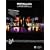 Metallica : S & M with the San Francisco Symphony Orchestra partie 1 et 2 - Coffret 2 DVD
