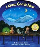  : I Know God Is Near