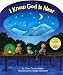 Books : I Know God Is Near