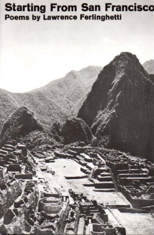 View Image