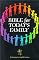 Bible for Today's Family-Cev